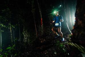 BIB: 
                            <button type="button" onclick="openModal(26229504)" class="btn btn-primary btn-sm float-right btn-popup" data-toggle="modal" data-target=".modal-high-quality">
                        <i class="fas fa-shopping-cart"></i> Add to Cart
                    </button>
                                            <button type="button" onclick="isThisMe(26229504, true)" class="btn btn-success btn-sm float-right btn-popup btn-isme hidden" data-toggle="tooltip" data-placement="bottom" title="นี่คือรูปของคุณใช่ไหม คลิกที่นี่เพื่อเอาเข้าอัลบั้ม">
                        <i class="fas fa-plus"></i> Add to album
                    </button>
                    <button type="button" onclick="isThisMe(26229504, false)" class="btn btn-warning btn-sm float-right btn-popup btn-isnotme hidden">
                        <i class="fas fa-ban"></i> Remove from album
                    </button>